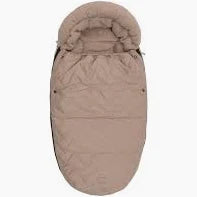 Jollein Fusssack 025-811-68123 (reerviert Geburtsliste)