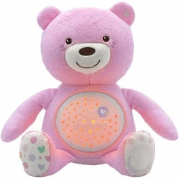 Chicco Bär 0000801510000 (reserviert für Geburtsliste)