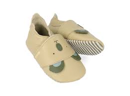 Bobux Krabbelschuhe 1021-143-88