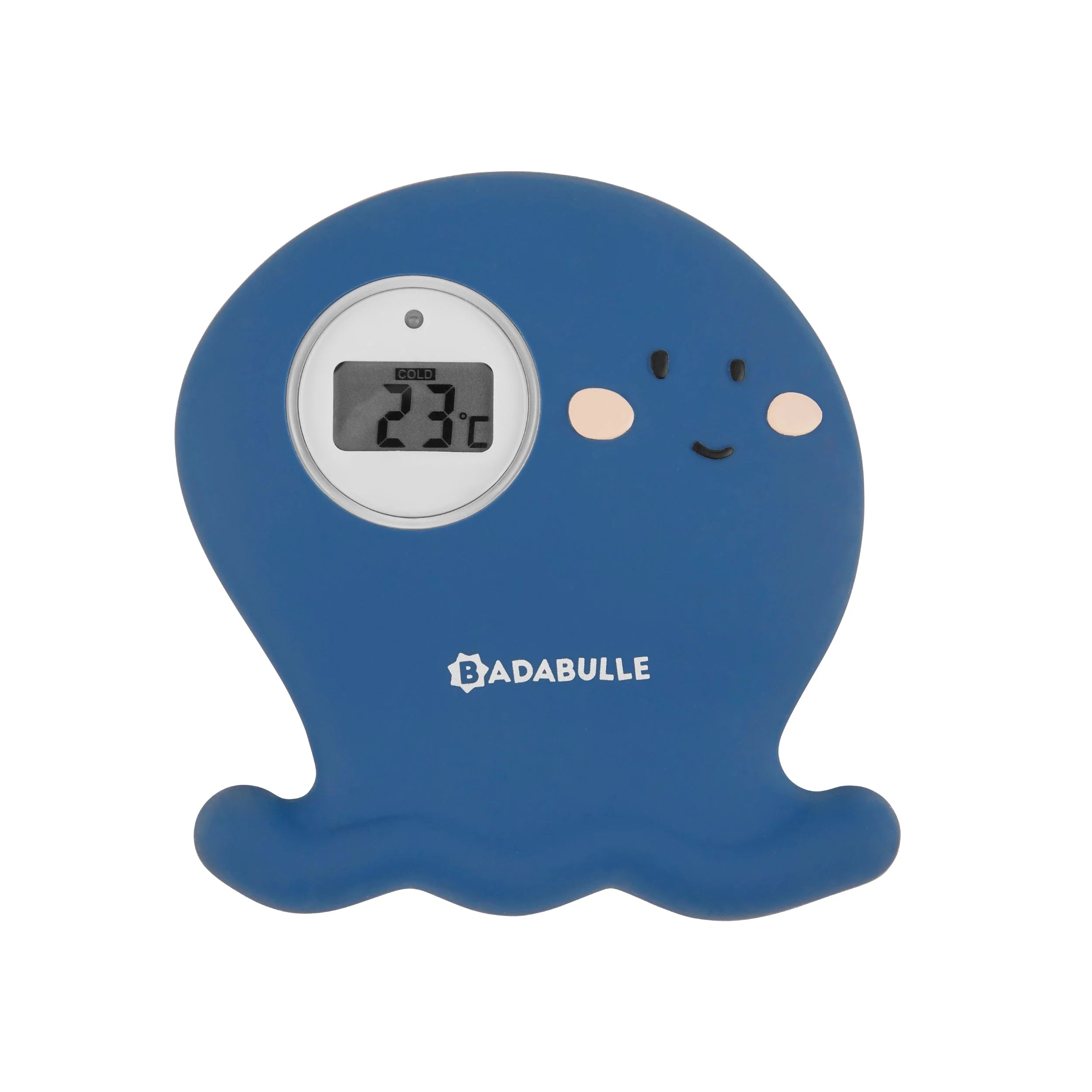 Badaboulle Thermometer B037003 (reserviert für Geburtsliste)