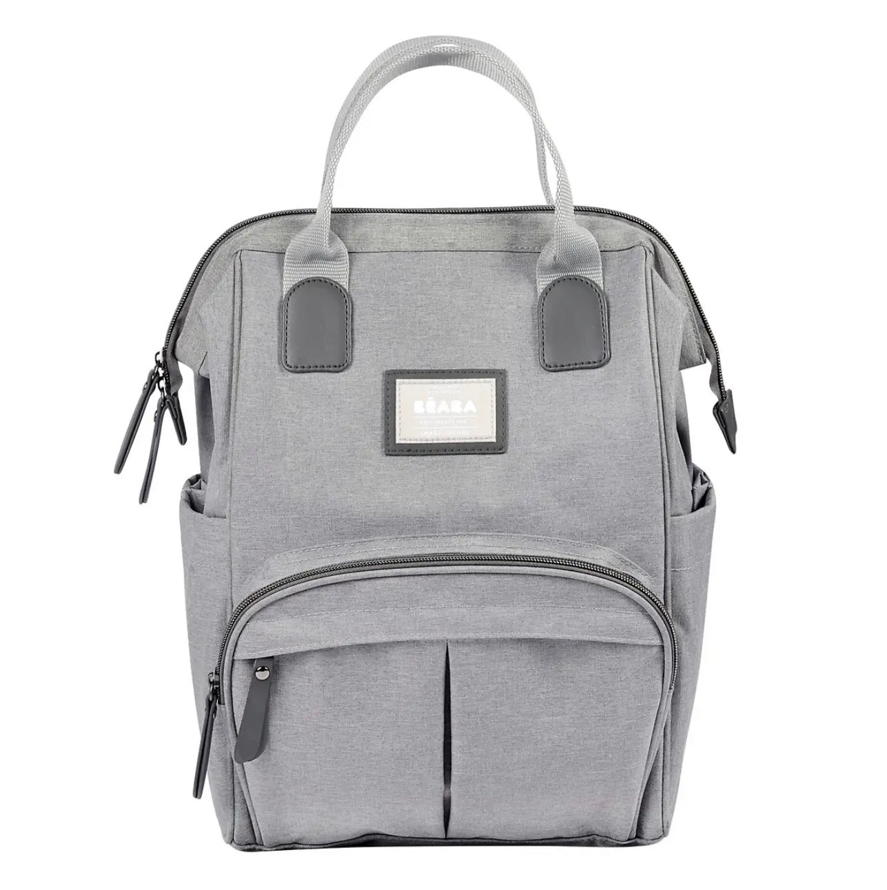 Béaba Wickelrucksack 940.262