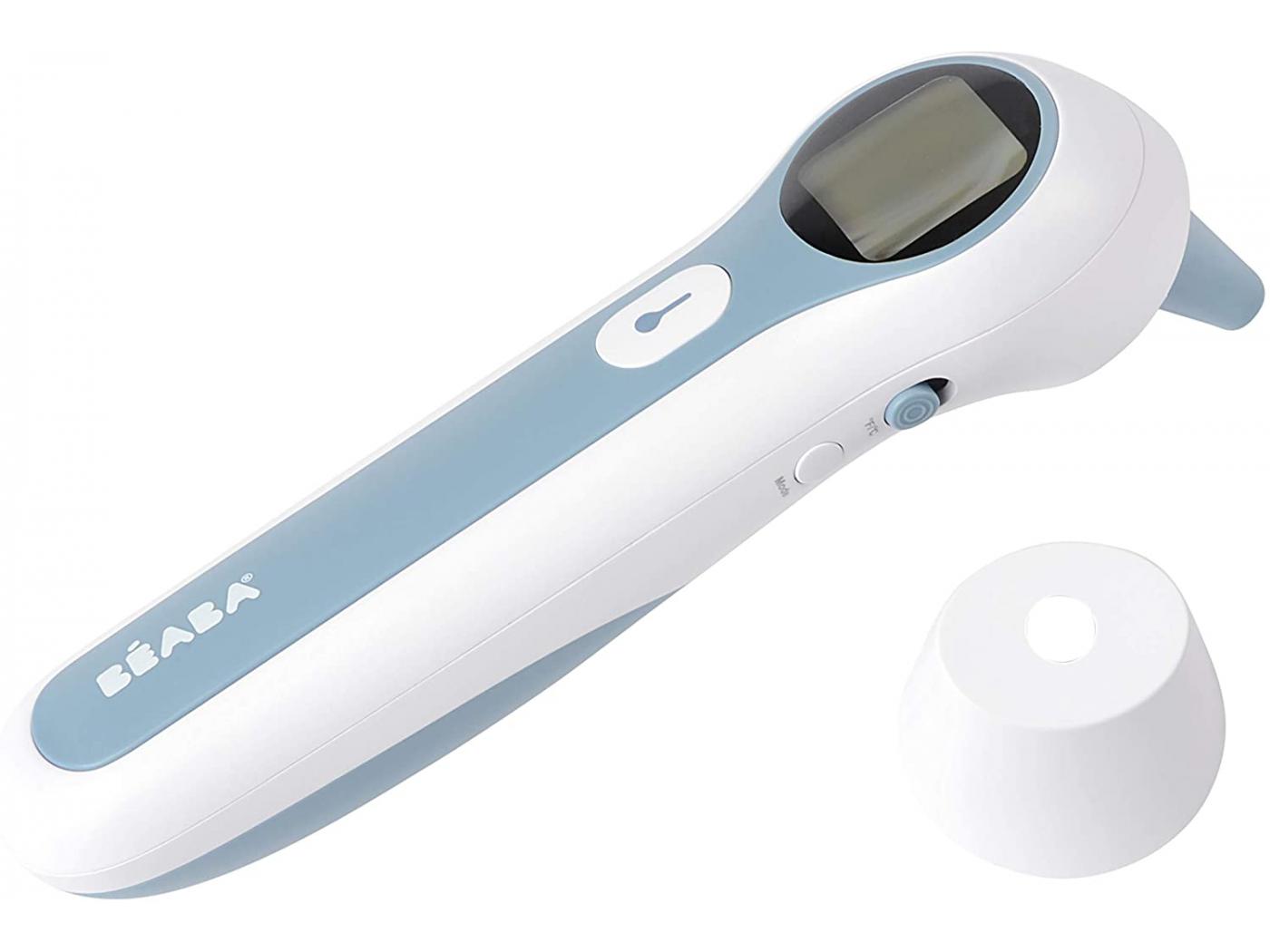 Beaba Infrarotthermometer