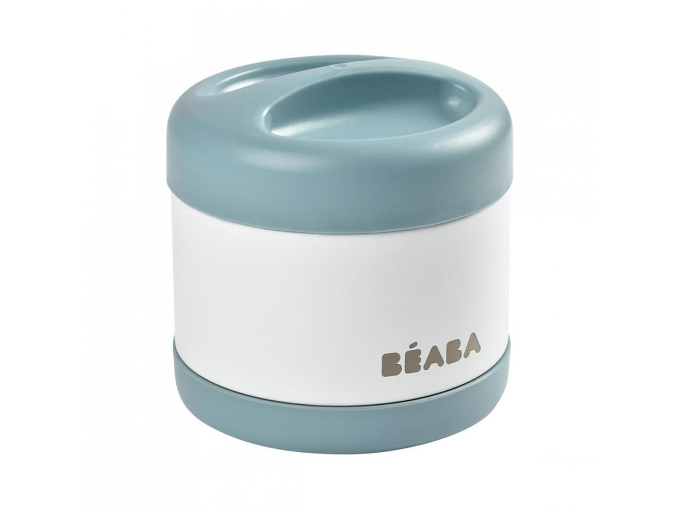 Beaba Thermo-Portionsbehälter