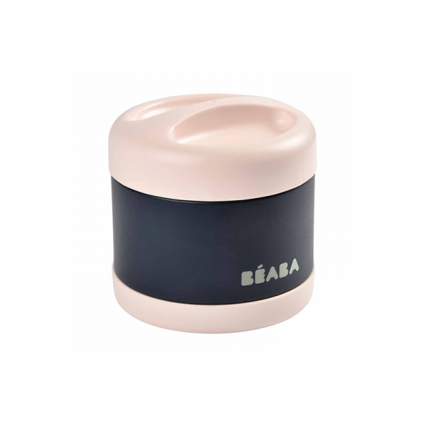 Beaba Thermo-Portionsbehälter
